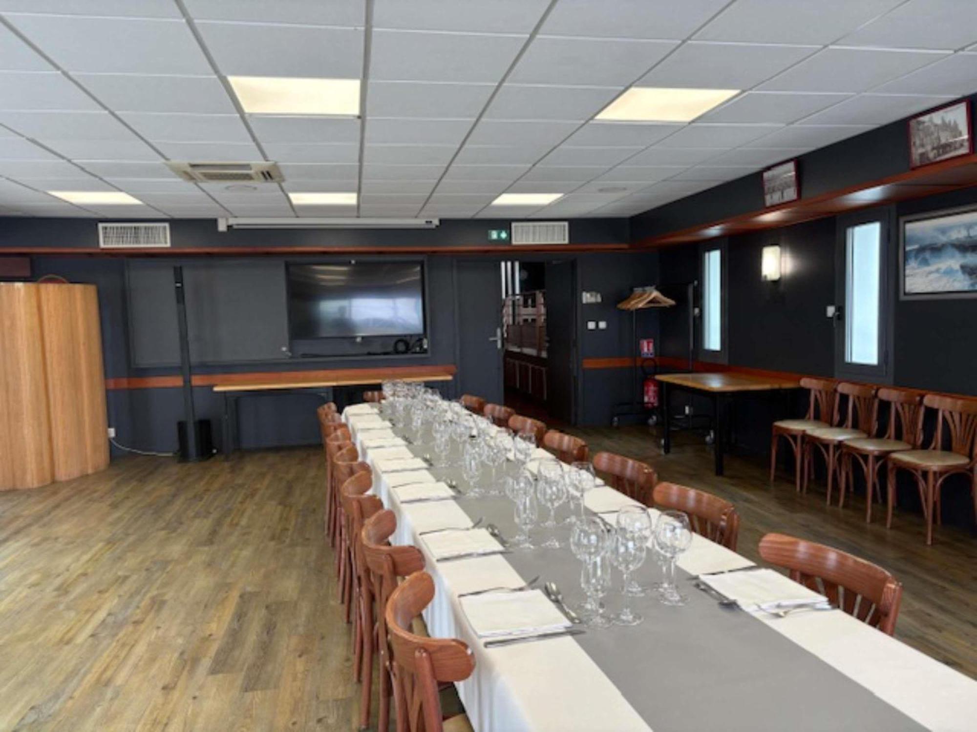 Ibis Budget Ancenis Mésanger Exterior foto